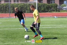 <a href="https://st.getinfootball.com/albums/1088811/6683155f5e323_1920.jpg" target="_blank">Завантажити оригінал</a>