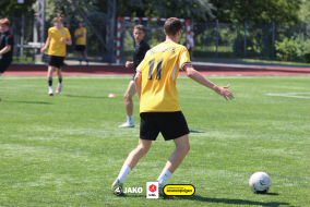 <a href="https://st.getinfootball.com/albums/1088811/6683158daa0cd_1920.jpg" target="_blank">Завантажити оригінал</a>