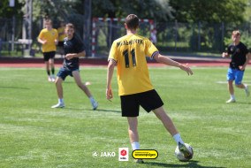 <a href="https://st.getinfootball.com/albums/1088811/66831592d8c08_1920.jpg" target="_blank">Завантажити оригінал</a>