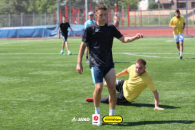 <a href="https://st.getinfootball.com/albums/1088811/66831597c98a1_1920.jpg" target="_blank">Завантажити оригінал</a>