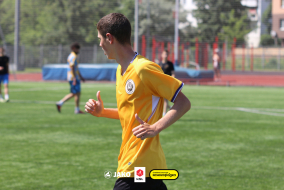 <a href="https://st.getinfootball.com/albums/1088811/6683159e18318_1920.jpg" target="_blank">Завантажити оригінал</a>