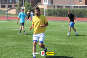 <a href="https://st.getinfootball.com/albums/1088811/668315a34f6cf_1920.jpg" target="_blank">Завантажити оригінал</a>