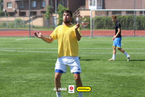 <a href="https://st.getinfootball.com/albums/1088811/668315a7caa0e_1920.jpg" target="_blank">Завантажити оригінал</a>