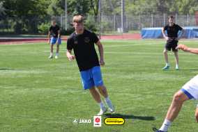 <a href="https://st.getinfootball.com/albums/1088811/668315ac39191_1920.jpg" target="_blank">Завантажити оригінал</a>