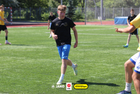<a href="https://st.getinfootball.com/albums/1088811/668315b033460_1920.jpg" target="_blank">Завантажити оригінал</a>