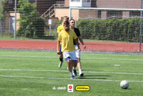 <a href="https://st.getinfootball.com/albums/1088811/668315b49f533_1920.jpg" target="_blank">Завантажити оригінал</a>