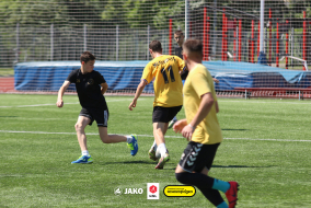 <a href="https://st.getinfootball.com/albums/1088811/668315b932e63_1920.jpg" target="_blank">Завантажити оригінал</a>