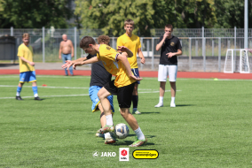 <a href="https://st.getinfootball.com/albums/1088811/668315bdca850_1920.jpg" target="_blank">Завантажити оригінал</a>