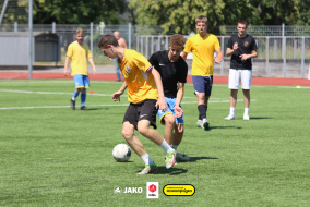 <a href="https://st.getinfootball.com/albums/1088811/668315c2862d1_1920.jpg" target="_blank">Завантажити оригінал</a>
