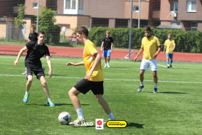 <a href="https://st.getinfootball.com/albums/1088811/668315c714336_1920.jpg" target="_blank">Завантажити оригінал</a>