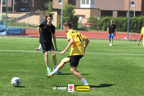 <a href="https://st.getinfootball.com/albums/1088811/668315cbe6e07_1920.jpg" target="_blank">Завантажити оригінал</a>