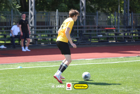 <a href="https://st.getinfootball.com/albums/1088811/668315d07421c_1920.jpg" target="_blank">Завантажити оригінал</a>