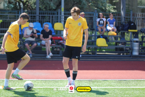 <a href="https://st.getinfootball.com/albums/1088811/668315d50fc6d_1920.jpg" target="_blank">Завантажити оригінал</a>