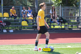 <a href="https://st.getinfootball.com/albums/1088811/668315da40839_1920.jpg" target="_blank">Завантажити оригінал</a>