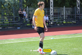 <a href="https://st.getinfootball.com/albums/1088811/668315df0508c_1920.jpg" target="_blank">Завантажити оригінал</a>