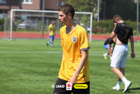 <a href="https://st.getinfootball.com/albums/1088811/668315e357a0f_1920.jpg" target="_blank">Завантажити оригінал</a>