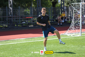 <a href="https://st.getinfootball.com/albums/1088811/668315e76fc11_1920.jpg" target="_blank">Завантажити оригінал</a>