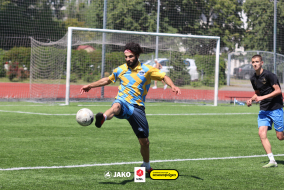 <a href="https://st.getinfootball.com/albums/1088811/668315eb910df_1920.jpg" target="_blank">Завантажити оригінал</a>