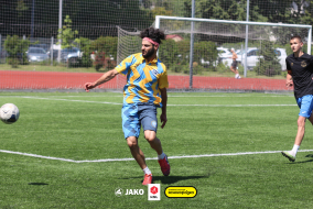 <a href="https://st.getinfootball.com/albums/1088811/668315ef5010c_1920.jpg" target="_blank">Завантажити оригінал</a>