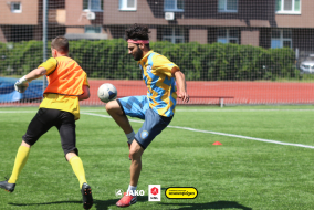 <a href="https://st.getinfootball.com/albums/1088811/668315f2e077c_1920.jpg" target="_blank">Завантажити оригінал</a>
