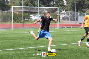 <a href="https://st.getinfootball.com/albums/1088811/668315f69fa14_1920.jpg" target="_blank">Завантажити оригінал</a>