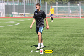 <a href="https://st.getinfootball.com/albums/1088811/6683160551d76_1920.jpg" target="_blank">Завантажити оригінал</a>