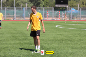<a href="https://st.getinfootball.com/albums/1088811/6683160a97284_1920.jpg" target="_blank">Завантажити оригінал</a>