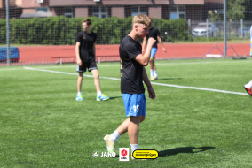 <a href="https://st.getinfootball.com/albums/1088811/6683161b2c6f3_1920.jpg" target="_blank">Завантажити оригінал</a>