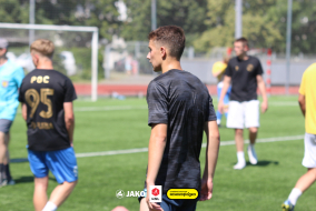 <a href="https://st.getinfootball.com/albums/1088811/6683161f356b9_1920.jpg" target="_blank">Завантажити оригінал</a>