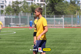 <a href="https://st.getinfootball.com/albums/1088811/66831624322fd_1920.jpg" target="_blank">Завантажити оригінал</a>