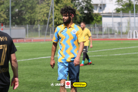 <a href="https://st.getinfootball.com/albums/1088811/6683162785936_1920.jpg" target="_blank">Завантажити оригінал</a>