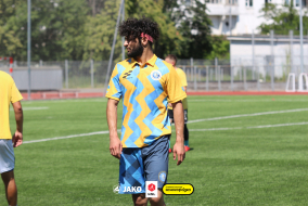 <a href="https://st.getinfootball.com/albums/1088811/6683162ba5eee_1920.jpg" target="_blank">Завантажити оригінал</a>