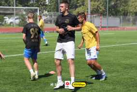 <a href="https://st.getinfootball.com/albums/1088811/6683162f8d87f_1920.jpg" target="_blank">Завантажити оригінал</a>