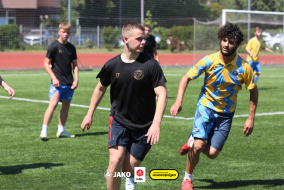 <a href="https://st.getinfootball.com/albums/1088811/6683163425c74_1920.jpg" target="_blank">Завантажити оригінал</a>
