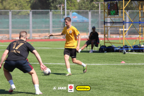 <a href="https://st.getinfootball.com/albums/1088811/66831637c2bea_1920.jpg" target="_blank">Завантажити оригінал</a>