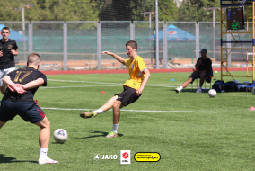 <a href="https://st.getinfootball.com/albums/1088811/6683163b5f8ff_1920.jpg" target="_blank">Завантажити оригінал</a>