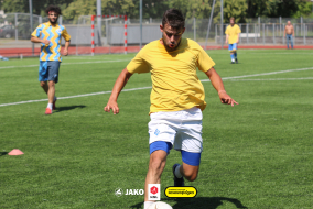 <a href="https://st.getinfootball.com/albums/1088811/6683163f28476_1920.jpg" target="_blank">Завантажити оригінал</a>