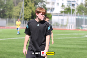 <a href="https://st.getinfootball.com/albums/1088811/668316430f703_1920.jpg" target="_blank">Завантажити оригінал</a>