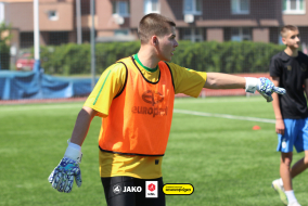 <a href="https://st.getinfootball.com/albums/1088811/6683164aa463d_1920.jpg" target="_blank">Завантажити оригінал</a>