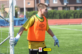 <a href="https://st.getinfootball.com/albums/1088811/6683164daaff6_1920.jpg" target="_blank">Завантажити оригінал</a>