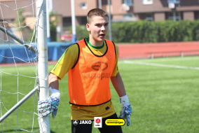 <a href="https://st.getinfootball.com/albums/1088811/668316532d184_1920.jpg" target="_blank">Завантажити оригінал</a>