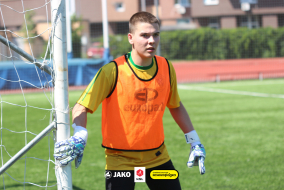 <a href="https://st.getinfootball.com/albums/1088811/66831657eec6e_1920.jpg" target="_blank">Завантажити оригінал</a>