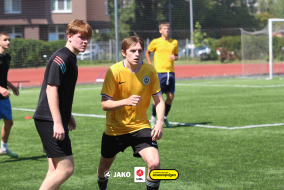 <a href="https://st.getinfootball.com/albums/1088811/6683165c362bf_1920.jpg" target="_blank">Завантажити оригінал</a>