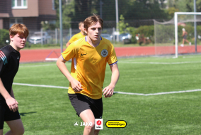 <a href="https://st.getinfootball.com/albums/1088811/6683166166b50_1920.jpg" target="_blank">Завантажити оригінал</a>