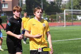 <a href="https://st.getinfootball.com/albums/1088811/668316665c07d_1920.jpg" target="_blank">Завантажити оригінал</a>