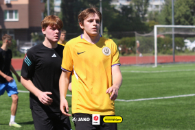<a href="https://st.getinfootball.com/albums/1088811/6683166a89197_1920.jpg" target="_blank">Завантажити оригінал</a>