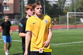 <a href="https://st.getinfootball.com/albums/1088811/6683166db0b57_1920.jpg" target="_blank">Завантажити оригінал</a>