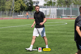 <a href="https://st.getinfootball.com/albums/1088811/668316728506d_1920.jpg" target="_blank">Завантажити оригінал</a>