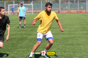 <a href="https://st.getinfootball.com/albums/1088811/6683167666897_1920.jpg" target="_blank">Завантажити оригінал</a>