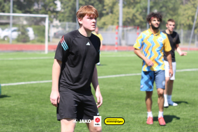 <a href="https://st.getinfootball.com/albums/1088811/6683167ae69c8_1920.jpg" target="_blank">Завантажити оригінал</a>